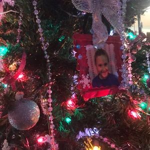 Meet your Posher, Dorene